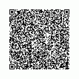 vCard 74114720124