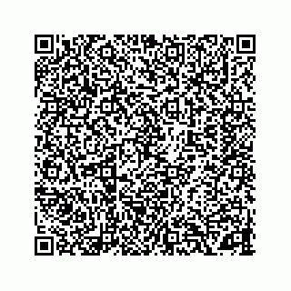 vCard 74114720125