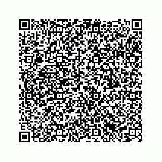 vCard 74114720126