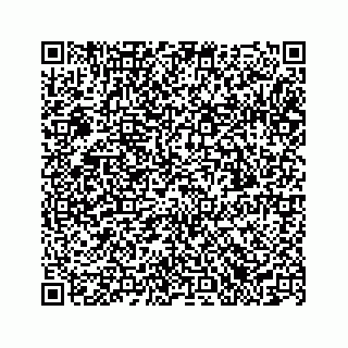 vCard 74114720128