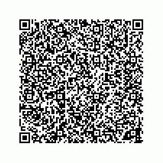 vCard 74114720129
