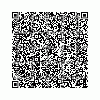 vCard 74114720130
