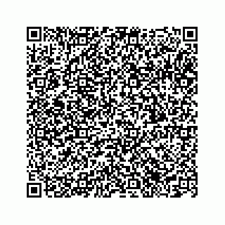 vCard 74114720131