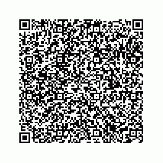 vCard 74114720132