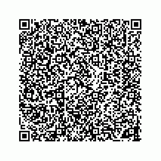 vCard 74114720133
