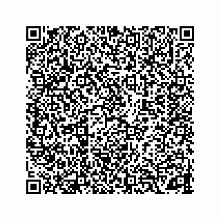 vCard 74114720134
