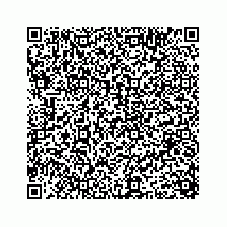 vCard 74114720135