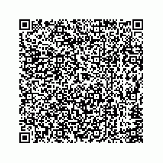 vCard 74114720140