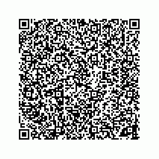 vCard 74114720141