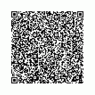 vCard 74114720143