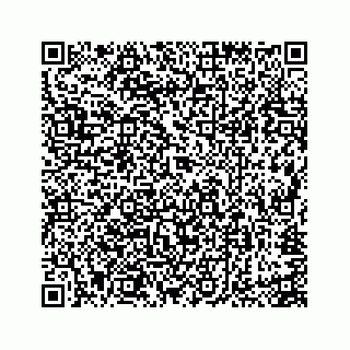 vCard 74114720144
