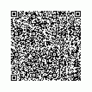 vCard 74114720146