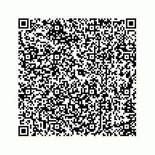 vCard 74114720147