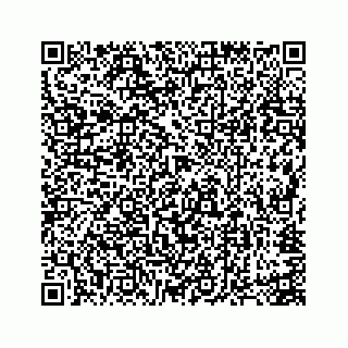 vCard 74114720148