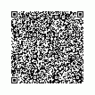 vCard 74114720149