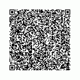 vCard 74114720156