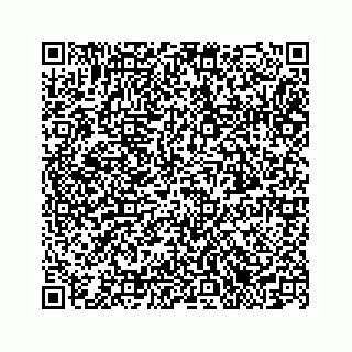 vCard 74114720158