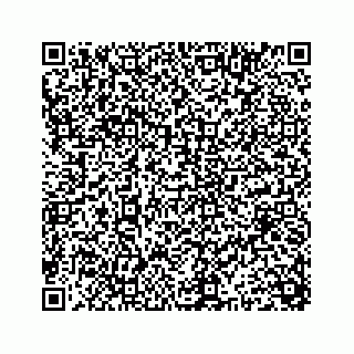 vCard 74114720159