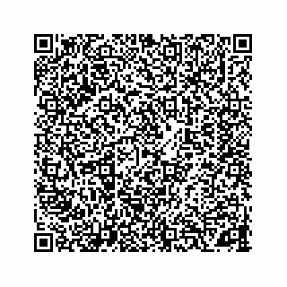 vCard 74114720161