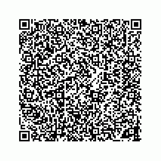 vCard 74114720162