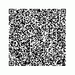 vCard 74114720163