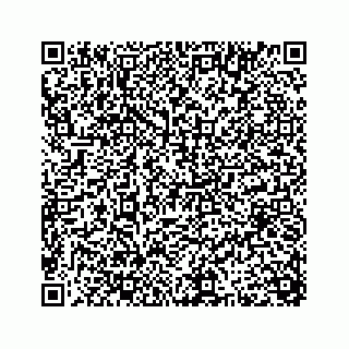 vCard 74114720167