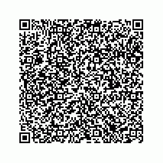 vCard 74114720168