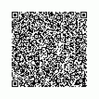vCard 74114720169