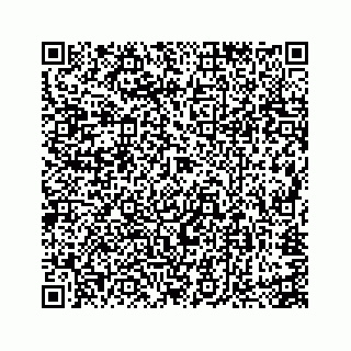 vCard 74114720170