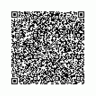 vCard 74114720171