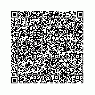 vCard 74114720173
