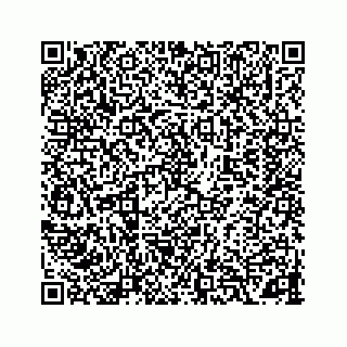 vCard 74114720174