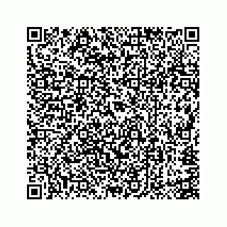 vCard 74114720175