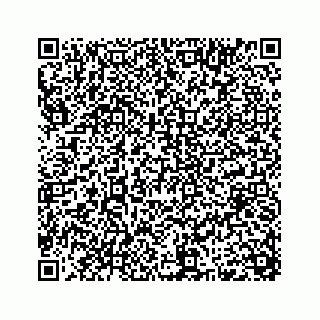 vCard 74114720176
