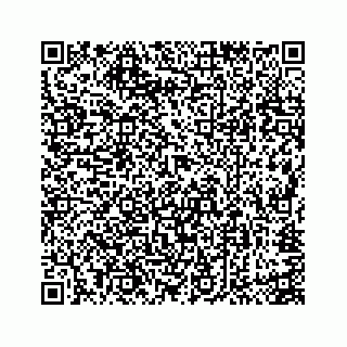 vCard 74114720177