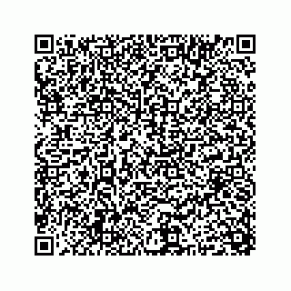 vCard 74114720178