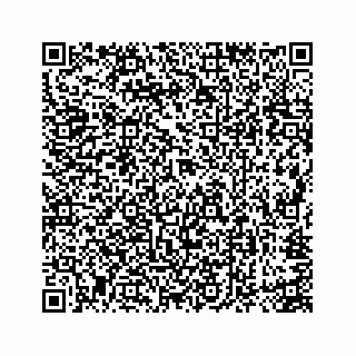 vCard 74114720179