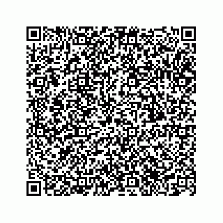 vCard 74114720181