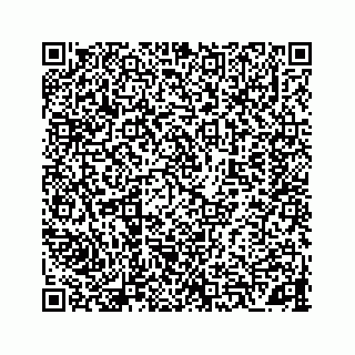 vCard 74114720182
