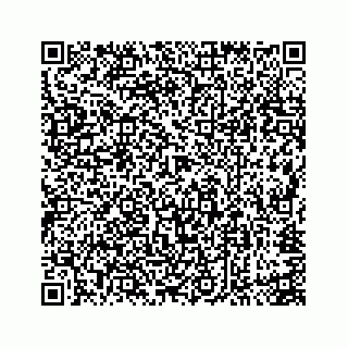 vCard 74114720183