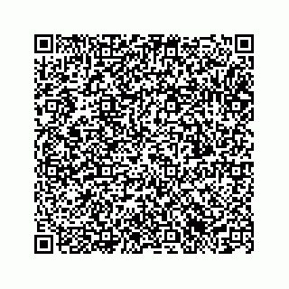 vCard 74114720186