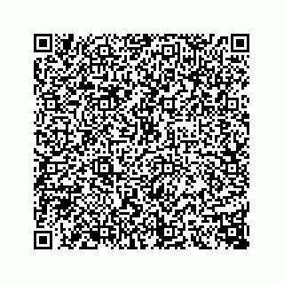 vCard 74114720187