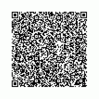 vCard 74114720190