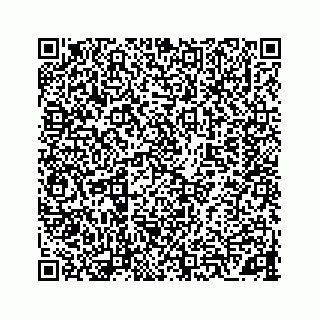 vCard 74114720192