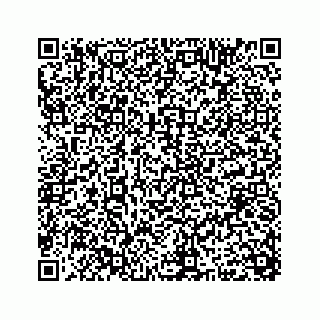 vCard 74114720194