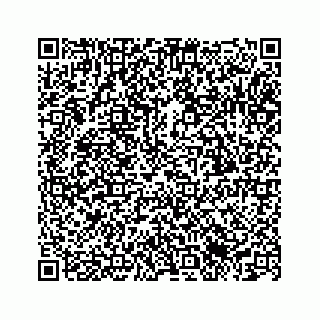 vCard 74114720197