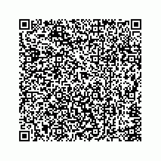 vCard 74114720198