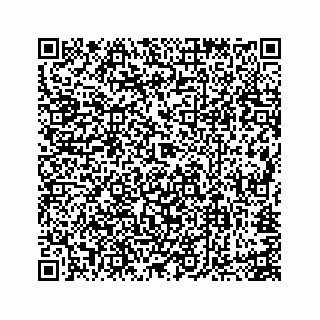 vCard 74114720200