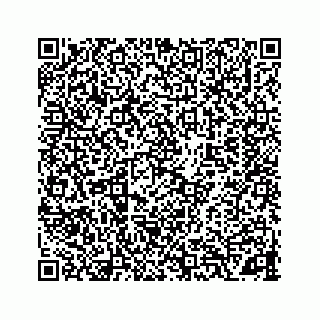 vCard 74114720201