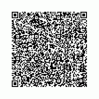 vCard 74114720202